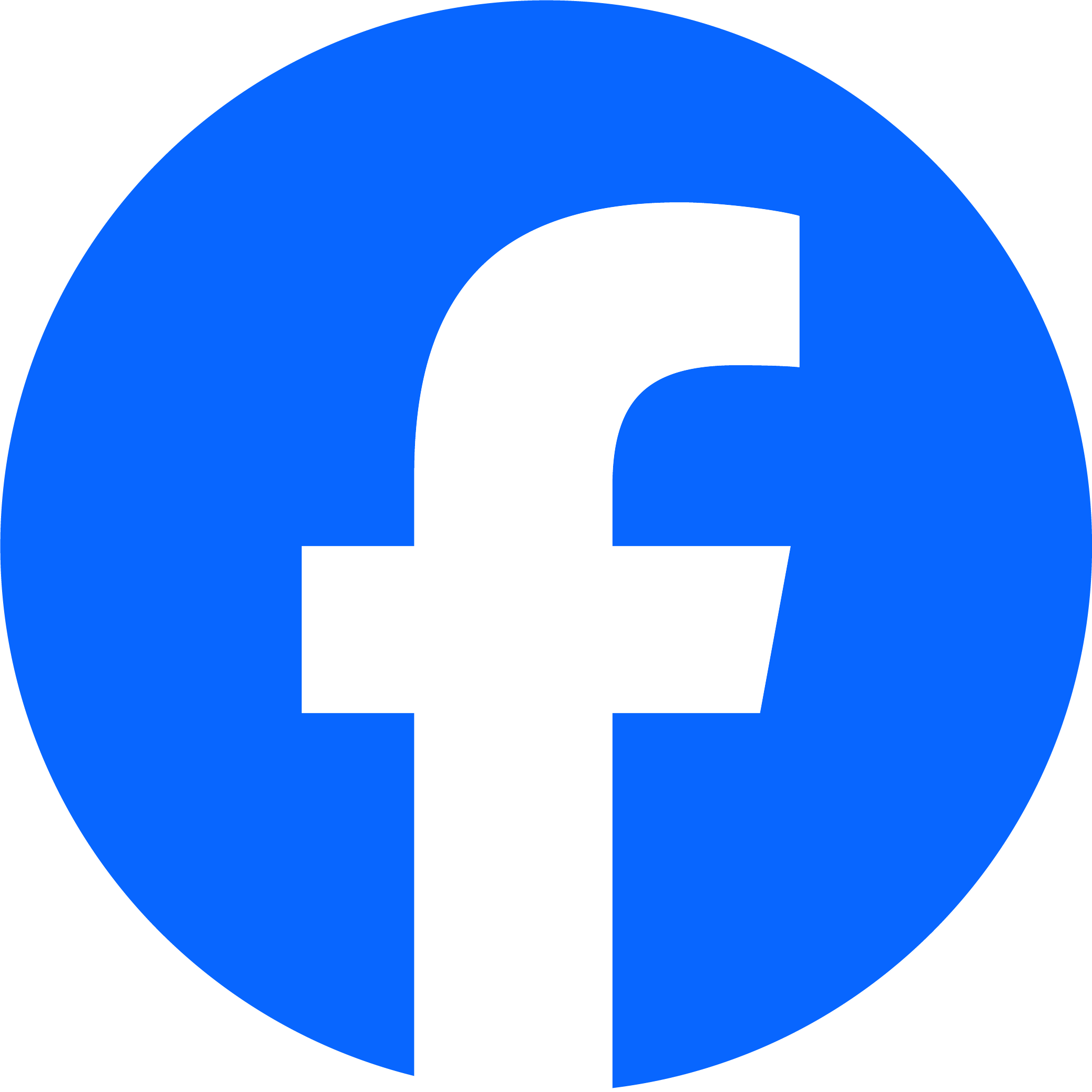 北大東京ジンパ公式Facebook